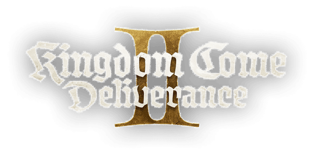 Kingdom Come: Deliverance II